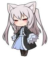 633x765