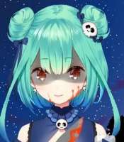 340x387