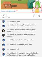 720x969