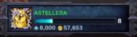 285x77