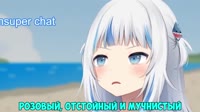 1280x720