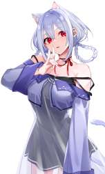 1000x1638