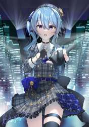 1191x1684
