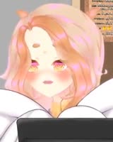 304x380