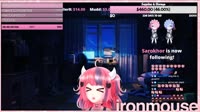 1280x720