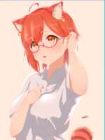 453x604