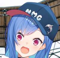 1080x1060