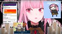 1435x782