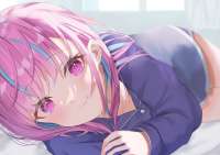 1770x1248