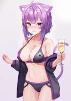 2830x3999