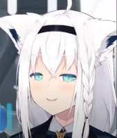 439x518