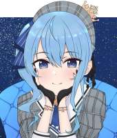 1094x1280