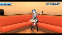 640x360
