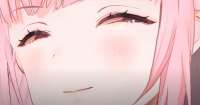 1263x665