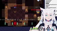 640x360