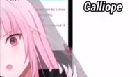576x320