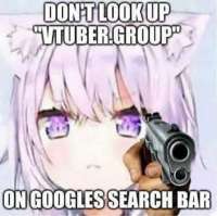 720x718