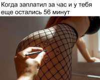 600x484
