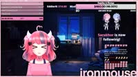 1280x720
