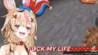 636x360