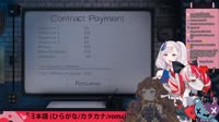 1280x720