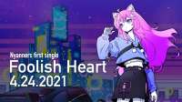 1920x1080