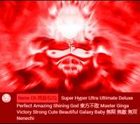 1080x961
