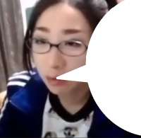 590x577