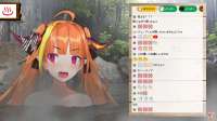 1280x720