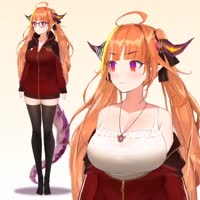 720x720