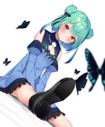 2000x2400