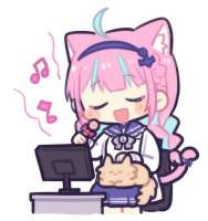 1700x1800