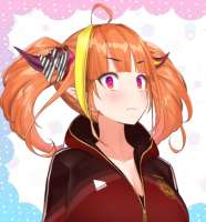 667x717