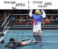 680x575