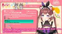 1237x691