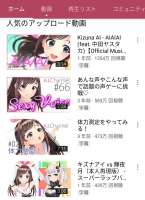 720x987