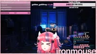 1280x720