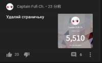 375x234