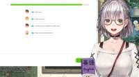 1280x720