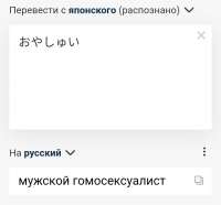 720x672