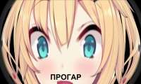 1193x720