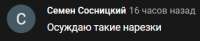 349x72