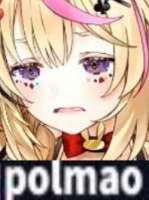 283x379