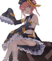 2000x2349