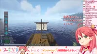 640x360