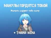 1080x795