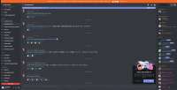 3732x1915