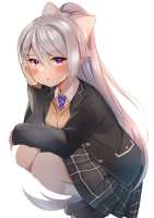 1240x1754