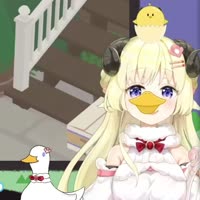 1080x1080