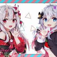 1080x1080